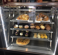 MiCakes Cafe - Accommodation Sunshine Coast