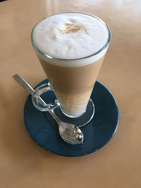 MiCakes Cafe - Accommodation Sunshine Coast 2