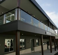 Gympie RSL Club - Accommodation Sunshine Coast