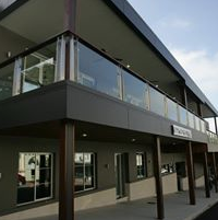 Gympie RSL Club - Accommodation Sunshine Coast 0
