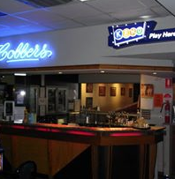 Gympie RSL Club - Accommodation Sunshine Coast 1
