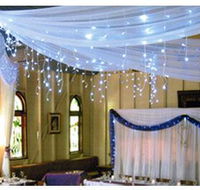 The Church on Palmer - Accommodation Sunshine Coast