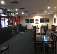 Masala Indian Cuisine Northern Beaches - Accommodation Sunshine Coast