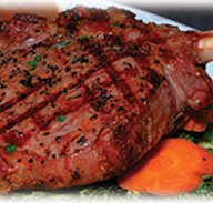 Verona Restaurant at Ibis Styles - Accommodation Sunshine Coast