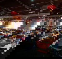 Red Lantern Chinese Restaurant - Accommodation Sunshine Coast