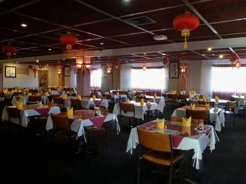 Red Lantern Chinese Restaurant - Accommodation Sunshine Coast 0
