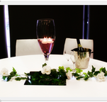The Buffs Club - Accommodation Sunshine Coast