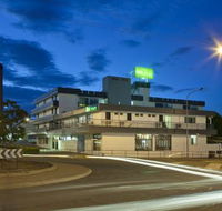 Ibis Styles Mount Isa Verona - Accommodation Sunshine Coast