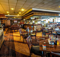 Isa Hotel - Accommodation Sunshine Coast