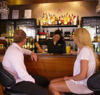 Blue Gecko - Accommodation Sunshine Coast