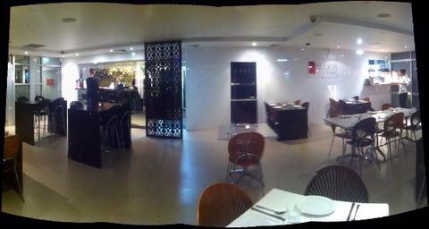 Byblos Restaurant - Accommodation Sunshine Coast 0