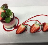 Mamas Kitchen - Accommodation Sunshine Coast