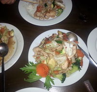 Methira Thai Restaurant - Accommodation Sunshine Coast