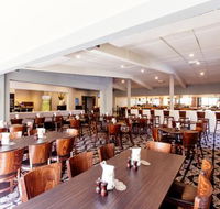 Shamrock Gardens Motel  Star Motel - Accommodation Sunshine Coast