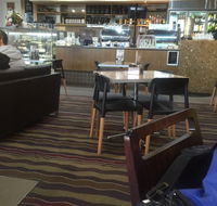The Coffee Club - Accommodation Sunshine Coast