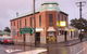 The Gates Hotel - thumb 4