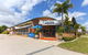 Windmill Motel–Apartments & Reception - thumb 4
