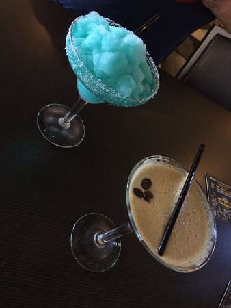 D Bar & Grill - Accommodation Sunshine Coast 0