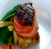 Village Cafe Laurieton - Accommodation Sunshine Coast