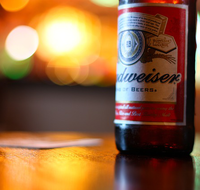 Johns River Tavern - Accommodation Sunshine Coast