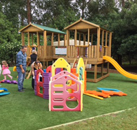 Medowie Macadamias - Accommodation Sunshine Coast