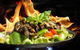 Ritzy Gritz Mexican Stonegrill - thumb 1