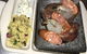 Ritzy Gritz Mexican Stonegrill - thumb 3