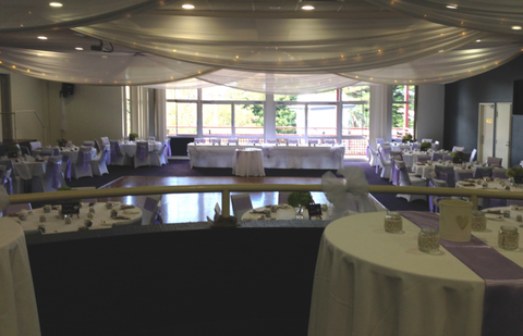 Kiama Leagues Club - Accommodation Sunshine Coast 0
