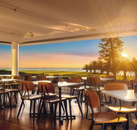 Penny Whistlers - Accommodation Sunshine Coast