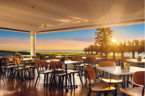 Penny Whistlers - Accommodation Sunshine Coast 0