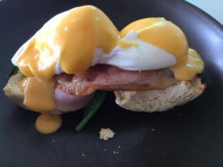 Penny Whistlers - Accommodation Sunshine Coast 1