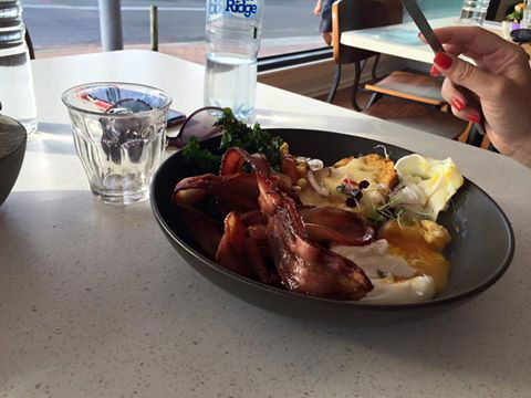 Penny Whistlers - Accommodation Sunshine Coast 2
