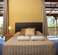 Yandina Hotel - Accommodation Sunshine Coast