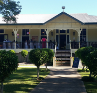 Zesty Edibles - Accommodation Sunshine Coast