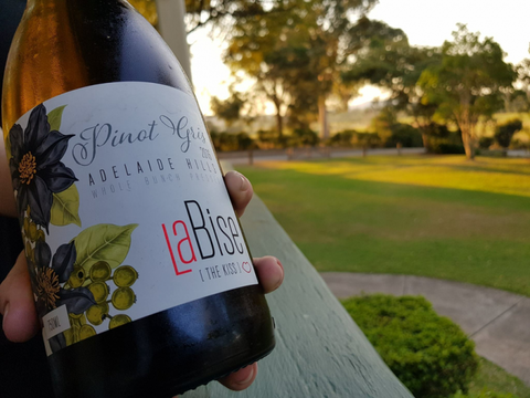 Zesty Edibles - Accommodation Sunshine Coast 4