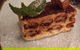 All’ Antica Italian Restaurant - thumb 4