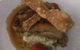 Green Zebra Restaurant - thumb 1