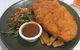 Kiama Leagues Club - thumb 6