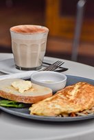 The Chopping Block - Accommodation Sunshine Coast 2