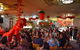 Satay Mas Malaysian And Chinese Restaurant - thumb 4