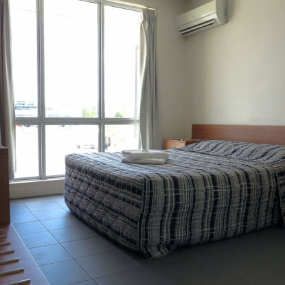 Rasmussen QLD Accommodation Sunshine Coast