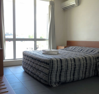 Upper Ross Hotel - Accommodation Sunshine Coast