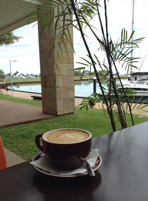 Denmans Beer Cafe - Accommodation Sunshine Coast 9