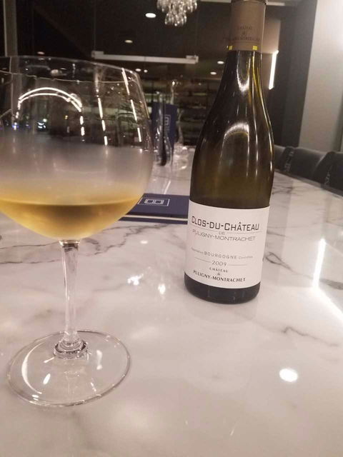 Balthazar Wine & Dining - Accommodation Sunshine Coast 4