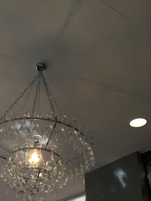 Balthazar Wine & Dining - Accommodation Sunshine Coast 5