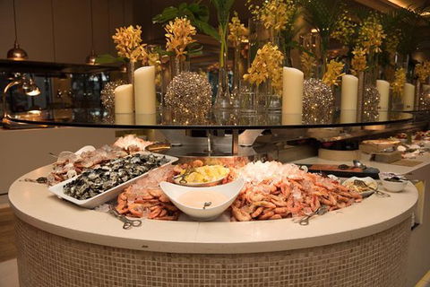 Citrique - Accommodation Sunshine Coast 0