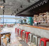 Gringo Loco Cantina - Accommodation Sunshine Coast