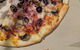 La Piazza - thumb 1