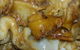 Satay Mas Malaysian And Chinese Restaurant - thumb 5