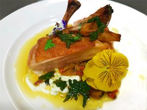Black Truffle Catering - Accommodation Sunshine Coast 5